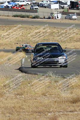media/Aug-10-2024-Extreme Speed Twilight (Sat) [[1e9a7ad392]]/Green/Session 1-Turn 13/